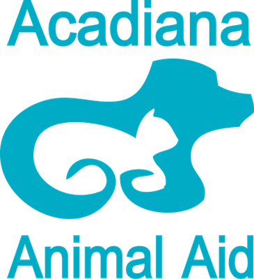 Acadiana Animal Aid