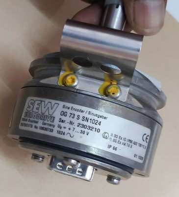 ヒロボー S.R.B SG ウォッシュアウトASSY M0302048 g6bh9ry $_1.JPG?set_id=8800005007