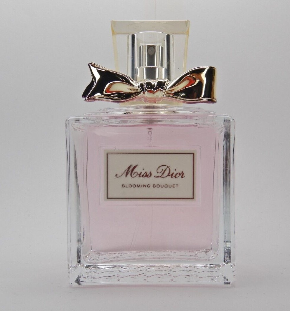 【かなで】Miss Dior Blooming Bouquet 30ml Amazon.com : Christian Dior Miss Dior Blooming Bouquet Eau
