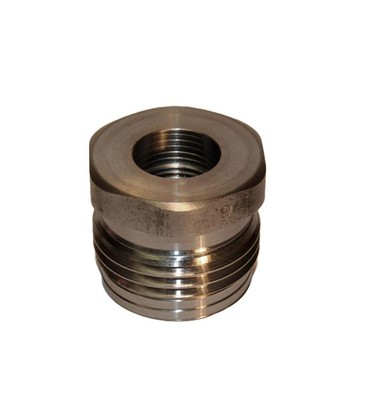 Nova Insert 3/4 In. 16 Tpi Inf Rh