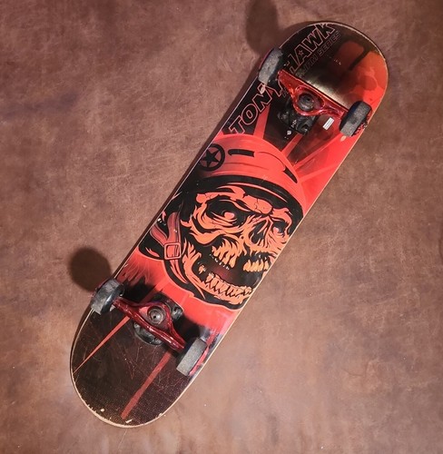 $_12.JPG?set_id=880000500F