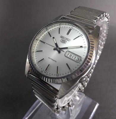 Seiko SNXJ89 watches for sale on eBay | WatchCharts