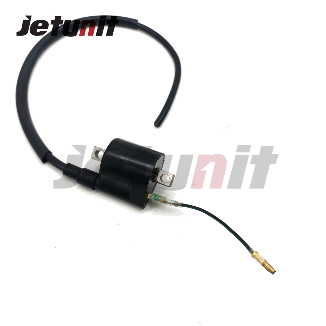 Great Value Ignition Coil Jetski For Yamaha XLT1200 66V Great Value Ignition Coil Jetski For Yamaha XLT1200 66V