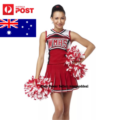 Cheerleader skirt quote cheap