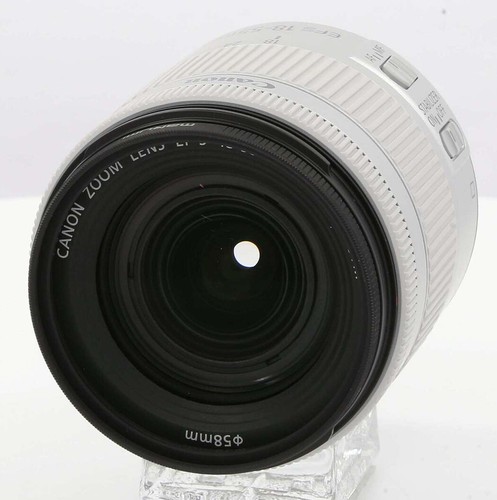 1月25日限定♪Canon EF-S 18-55mm IS Ⅱ 1月25日限定♪Canon EF-S 18-55mm IS Ⅱ 1月25