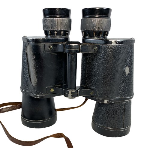 Classic Nikon Nippon Kogaku Classic Nikon Nippon Kogaku