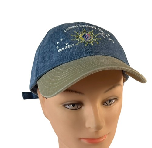 【if you have/Feather Hat】 Feathers on Hats - by Robert Francis - Bird History