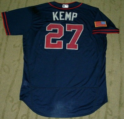 dodgers 4th of july jersey 2016