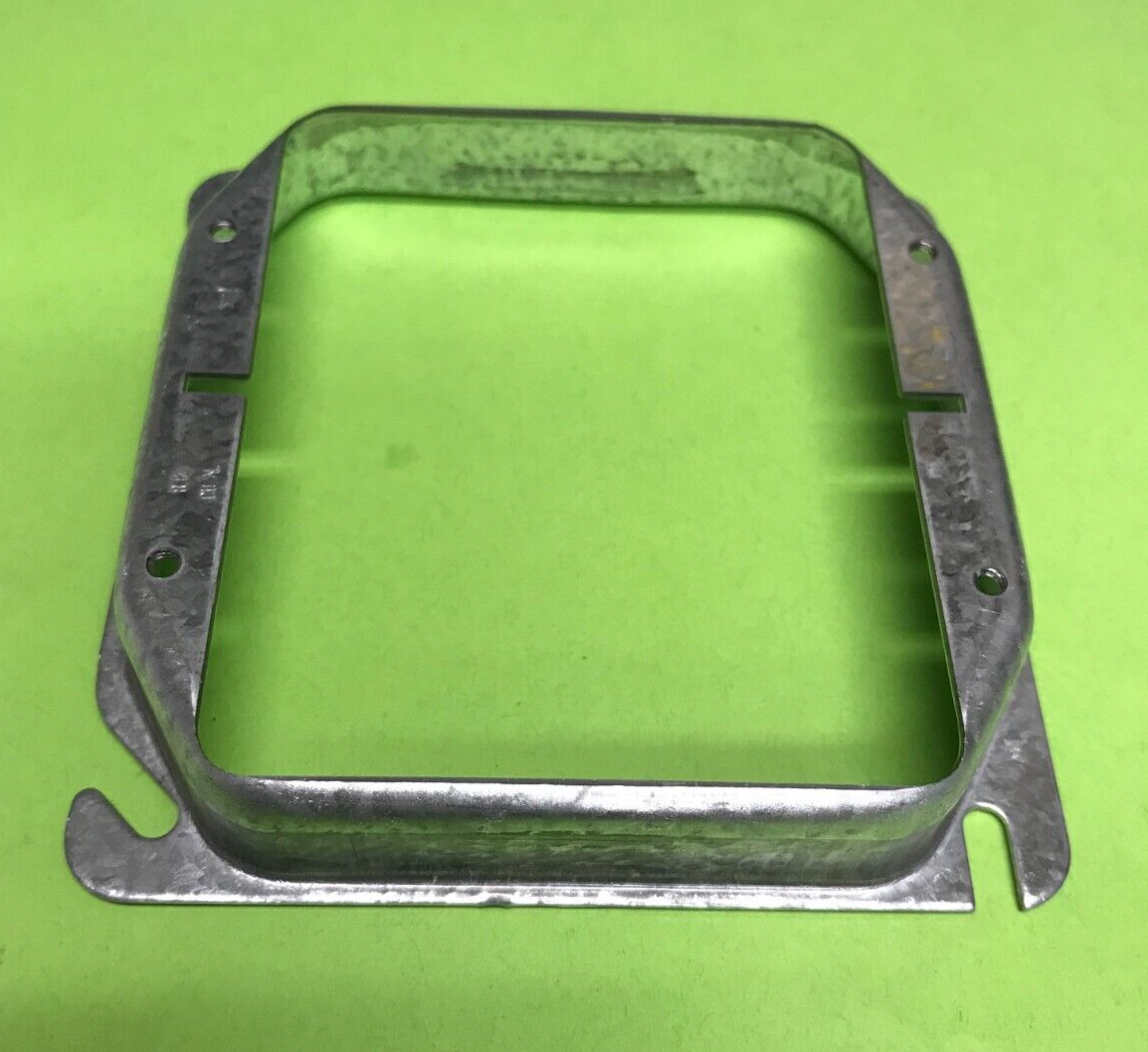 38灯MOLDS 2023 3315B.jpg