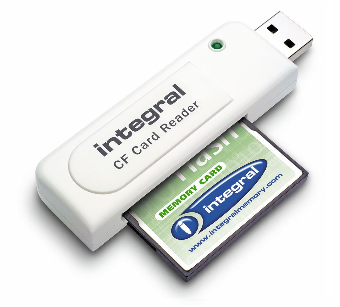 Cf reader. Картридер cf usb. compact flash usb. карта памяти integral i-pro compactflash 256mb 40x. all in 1 reader writer.