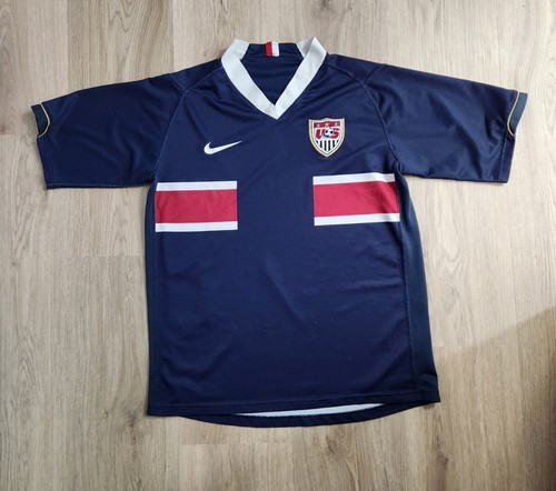 NIKE ALL-ASIA CAMP 2006 ユニフォーム リバーシブル NIKE ALL-ASIA CAMP 2006 ユニフォーム リバーシブル NIKE ALL-ASIA