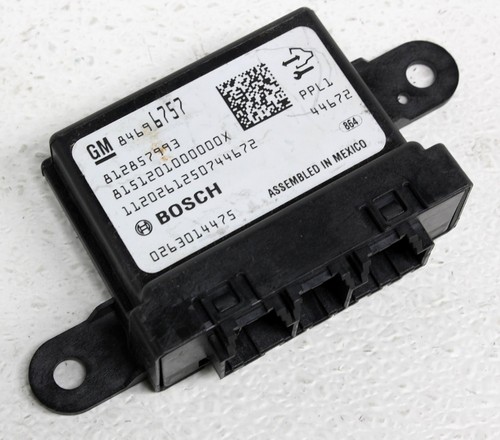 セキュリティ・セーフティ youth@shop Amazon.com: Partayoza 36V-48V 600A 5k-0 Programmable DC