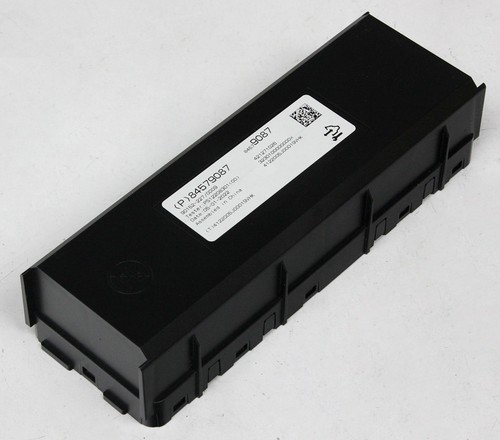 ◉131313さま 専用ページ◉ GL-S130BK - 製品情報 | musashi（ムサシ） - 日本一のセンサー