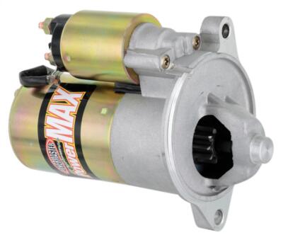 Powermaster Performance 9172 PowerMax Starter