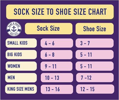 60 Pairs Unisex Lightweight Cotton Crew Socks Bulk, Homeless Donation Cheap