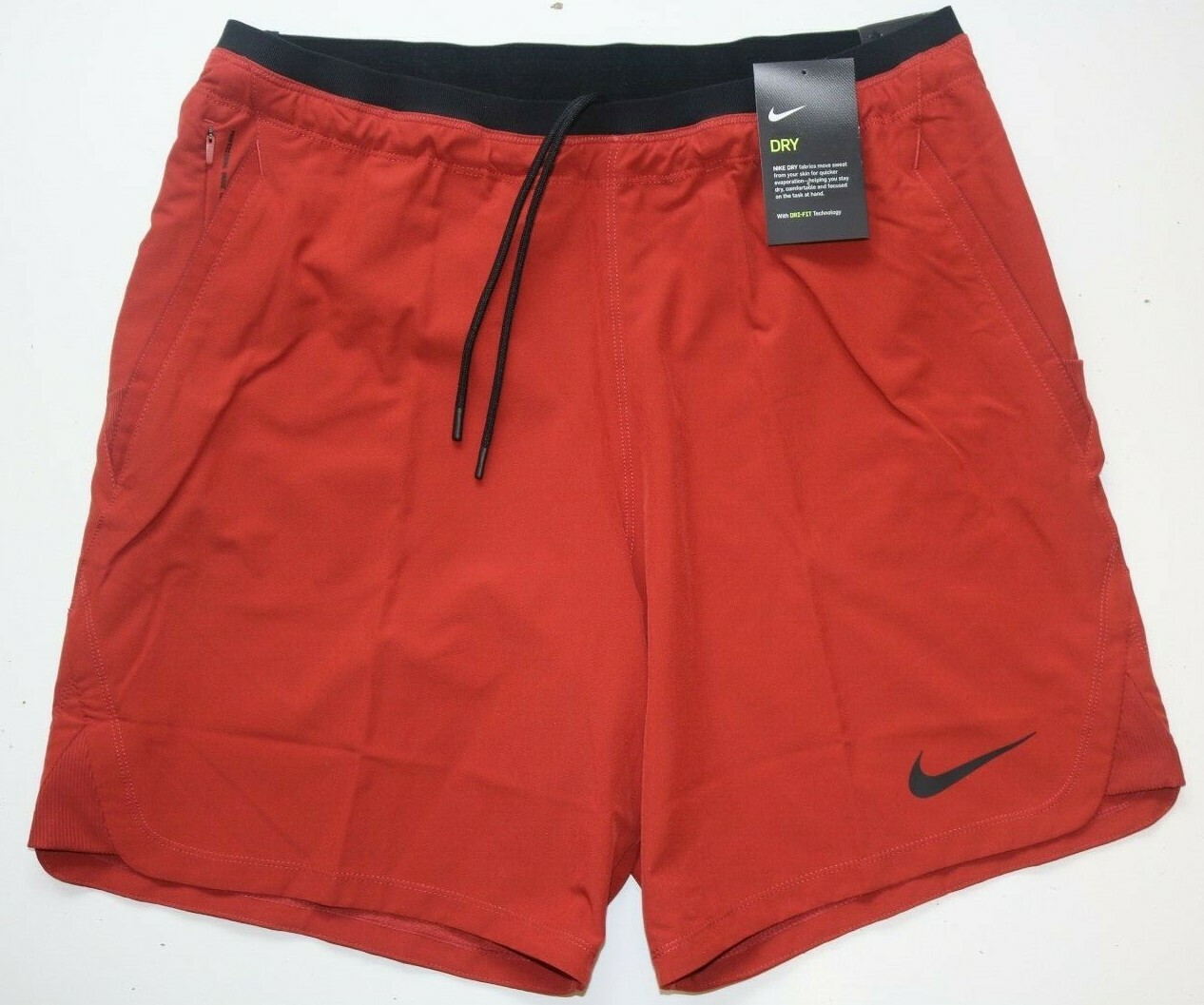 【NIKE】 Training Pro 3\" Dri-FIT Shorts（送料込み） Nike Womens Pro Dri-FIT 3