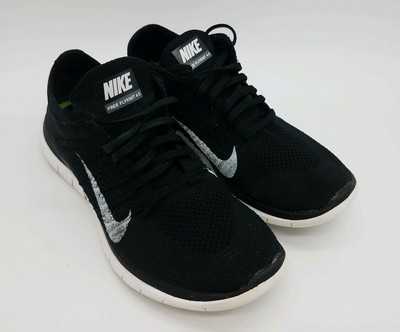 ?? & ?? & ?? > ?? ?? > Athletic ??????? Nike Free Run Flyknit Oak Bay, Victoria