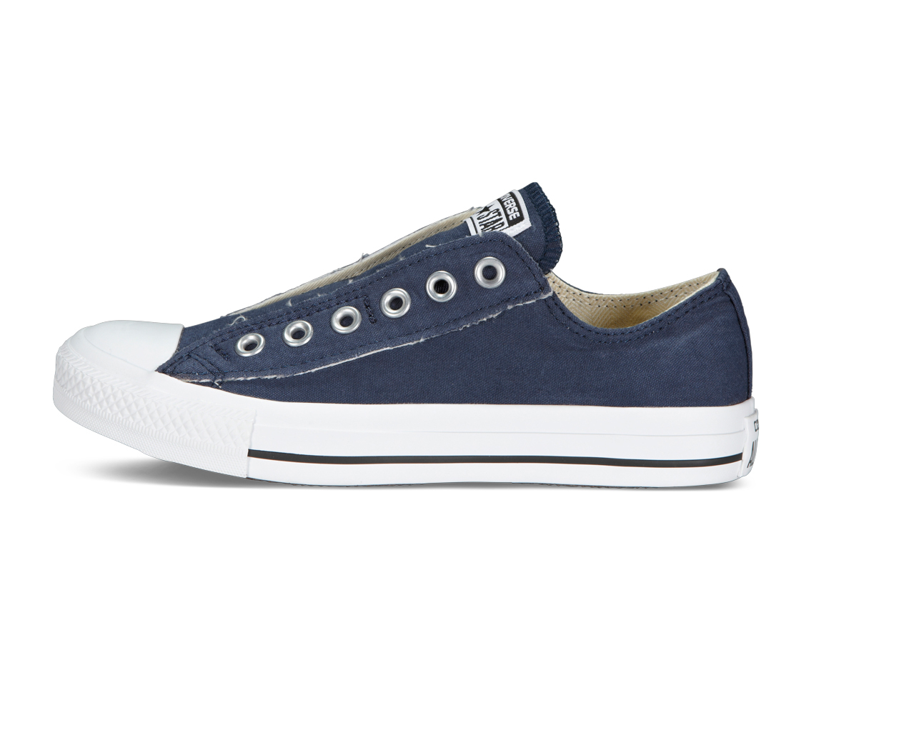 靴 CONVERSE Chuck Taylor All Star Chuck Taylor All Star Color Pop Women's High Top Shoe