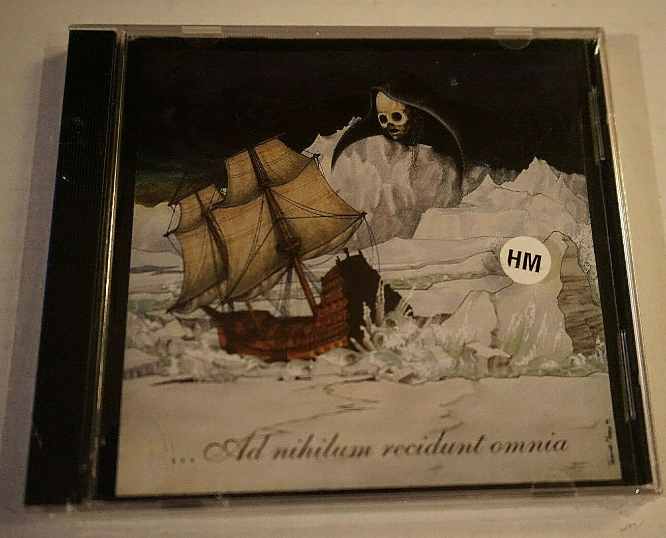 邦楽 SYSTEMATIC DEATH 邦楽 SYSTEMATIC DEATH Systematic Death Discography: Vinyl