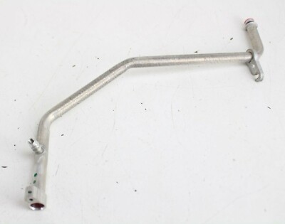 2014-2019 Toyota Corolla Air Ac Compressor Condensers