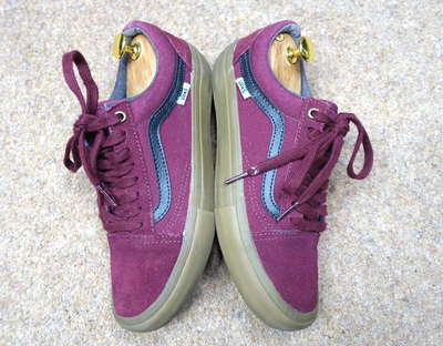 Eu men's shoe size to cheap uk
