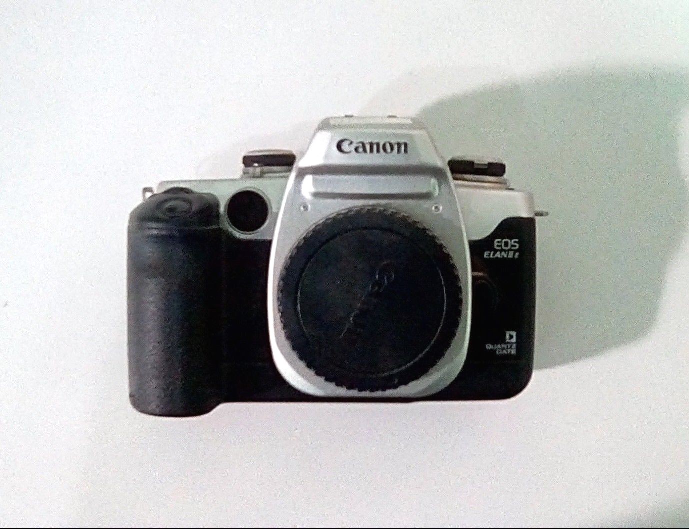 キヤノン EOS ELAN Ⅱ（中古、バック付き） $_57.JPG?set_id=8800005007