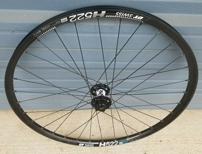 shimano alloy wheels