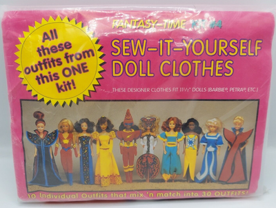 All time toys ebay 2025