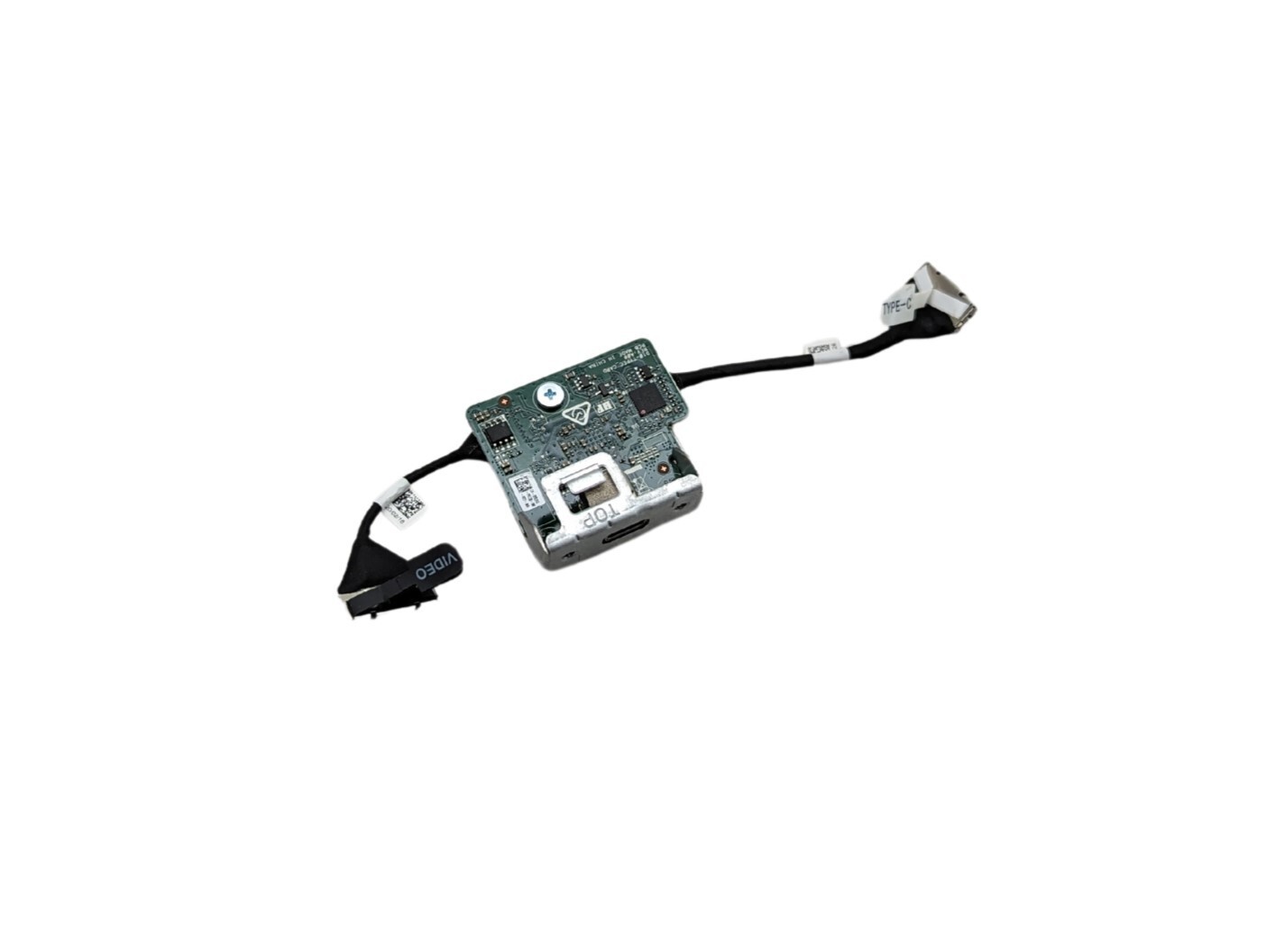 NEW OEM Dell Optiplex 5060 5070 7060 7070 7080 SFF USB Type
