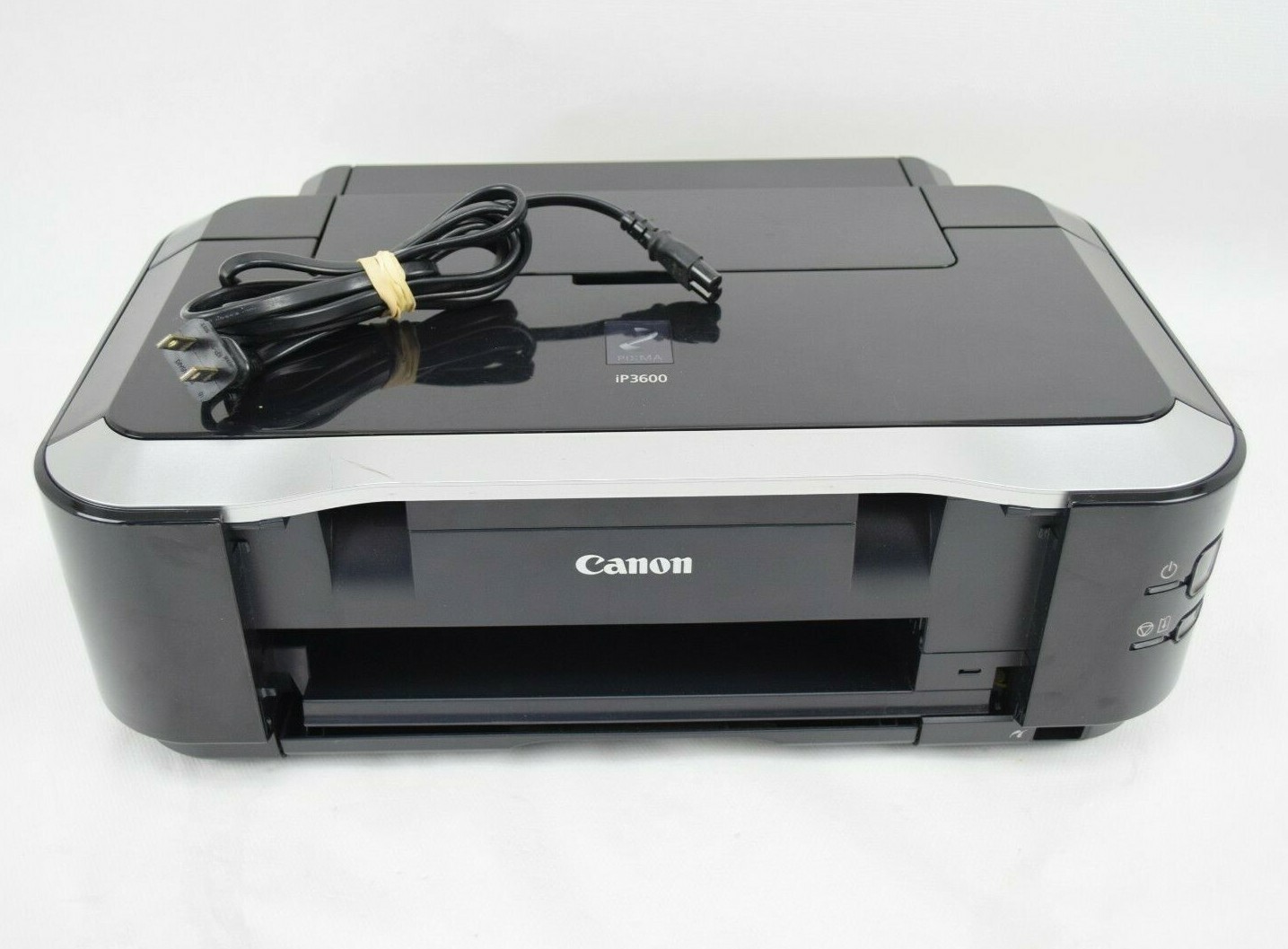 Canon - 大橋さん専用 Canon TM-300 MFP Z36 : Richter Total Office