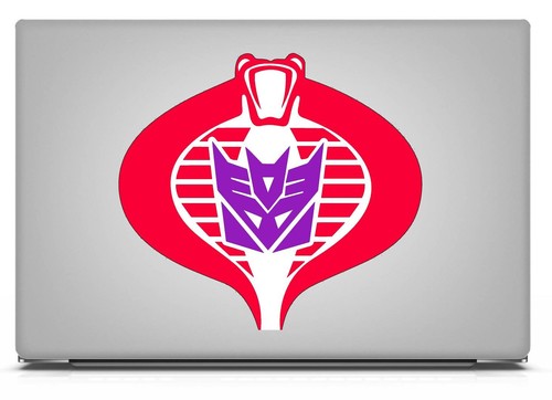 joe jaebumステッカー TOKYO CULTUART by BEAMS ステッカー 鱗片堂 × 横山裕一