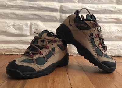 asics gel venture 6 kids