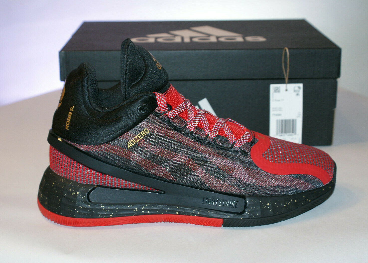 $_57.JPG?set_id=8800005007