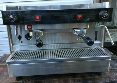 Bezzera New Hobby Espresso Machine In 2020 Espresso Machine Best Home Espresso Machine Automatic Espresso Machine