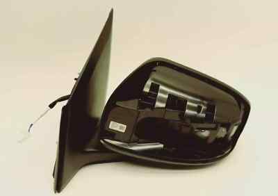 マニー　オーバルミラー s-l400.jpg