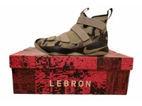 soldier 11 camo