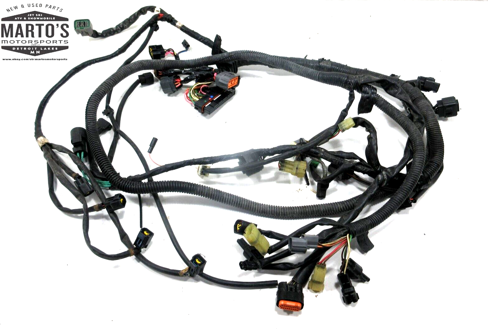 ＨＭＣ２００９ $_57.PNG?set_id=880000500F