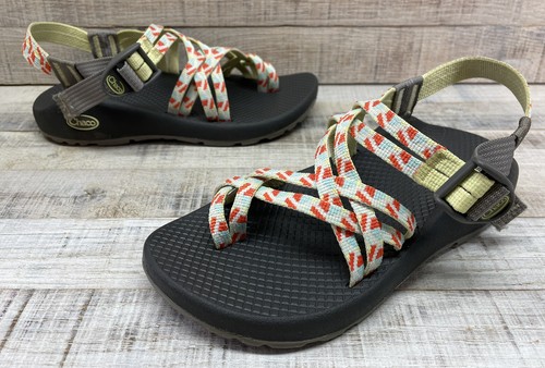 ミャクミャク Chaco Men's Mega Z/Cloud | NRS