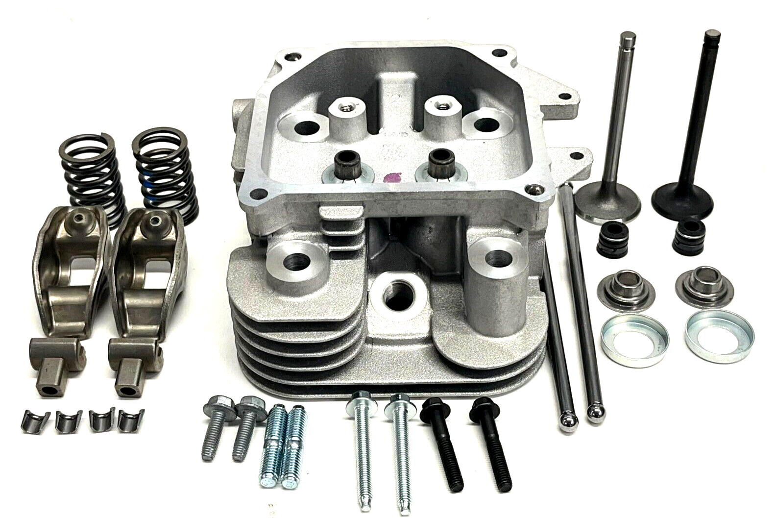 パーツ nsh5237824 Complete Ignition Harness - NAMZ Custom Cycle Products