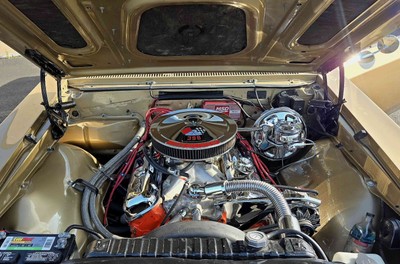 image 2 of engine