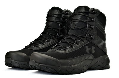 under armour valsetz 2.0