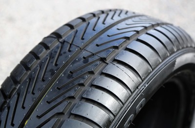 Tire Forceum D800 185/55R15 86V XL AS A/S All Season