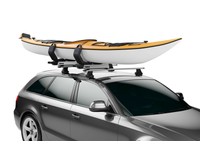thule lift v16 motorised bicycle carrier