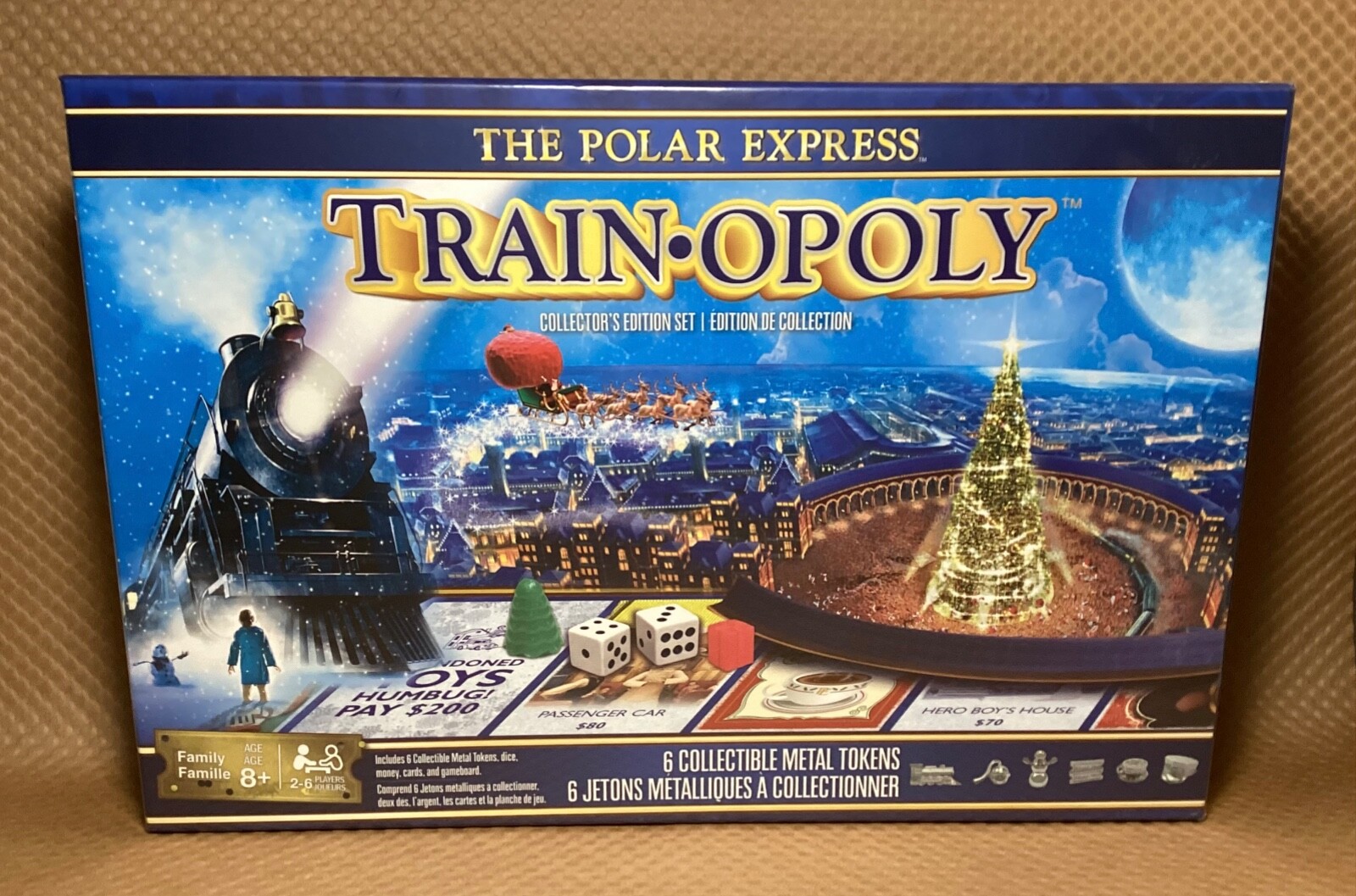 золотой билет полярный экспресс. полярный экспресс мультфильм. The polar express игра. полярный экспресс lead веди. полярный экспресс нижний новгород отзывы.