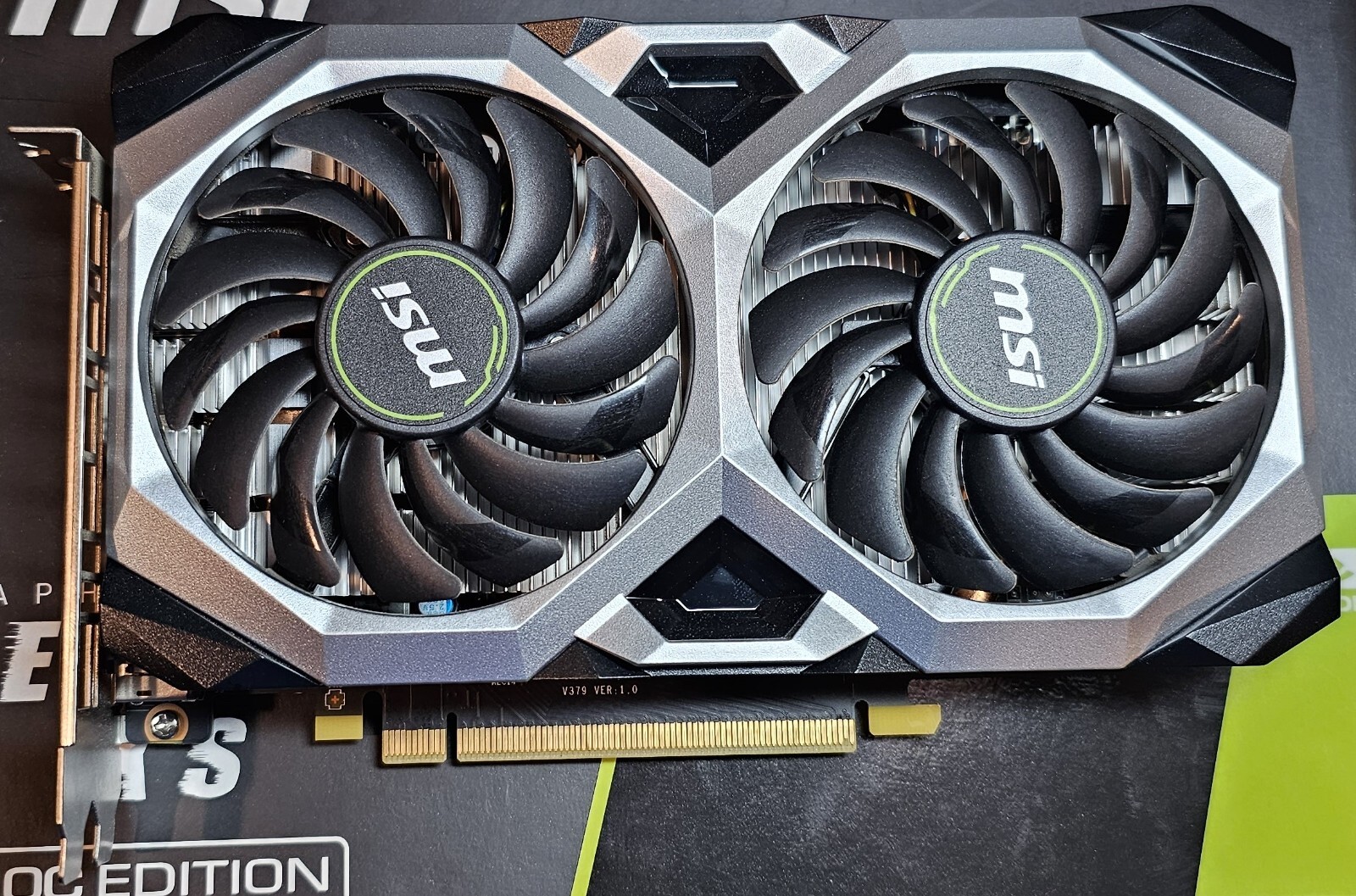 Msi geforce gtx 1660 ventus xs 6g oc. Gtx 1660 super ventus xs oc. Msi gtx 1660 ti ventus xs 6g oc. Gtx 1660 msi. Msi geforce gtx 1660 ventus xs 6g.