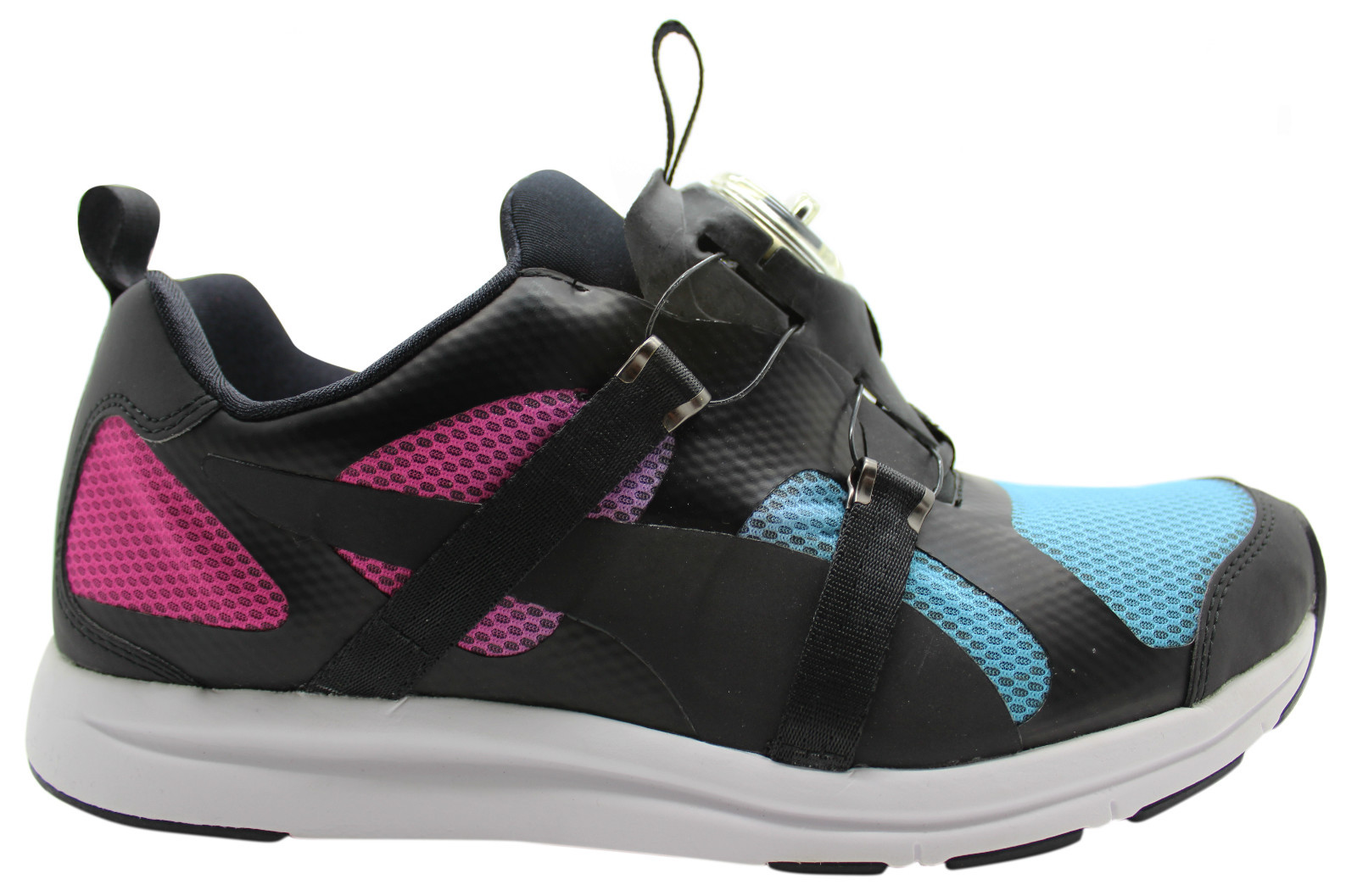 puma disc buzz