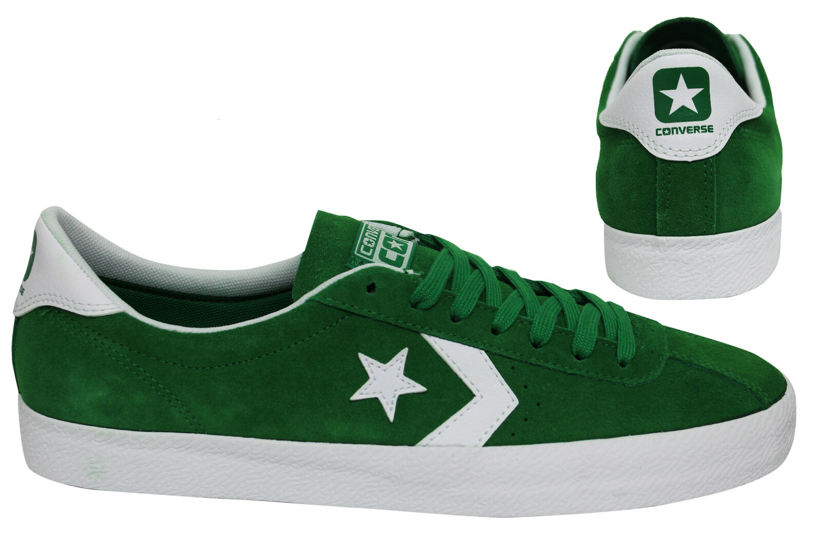 converse breakpoint homme converse breakpoint homme