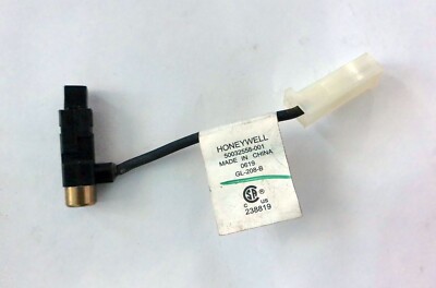 New Honeywell 50032558-001 Water Heater Control Valve Piezo Igniter Free US Ship