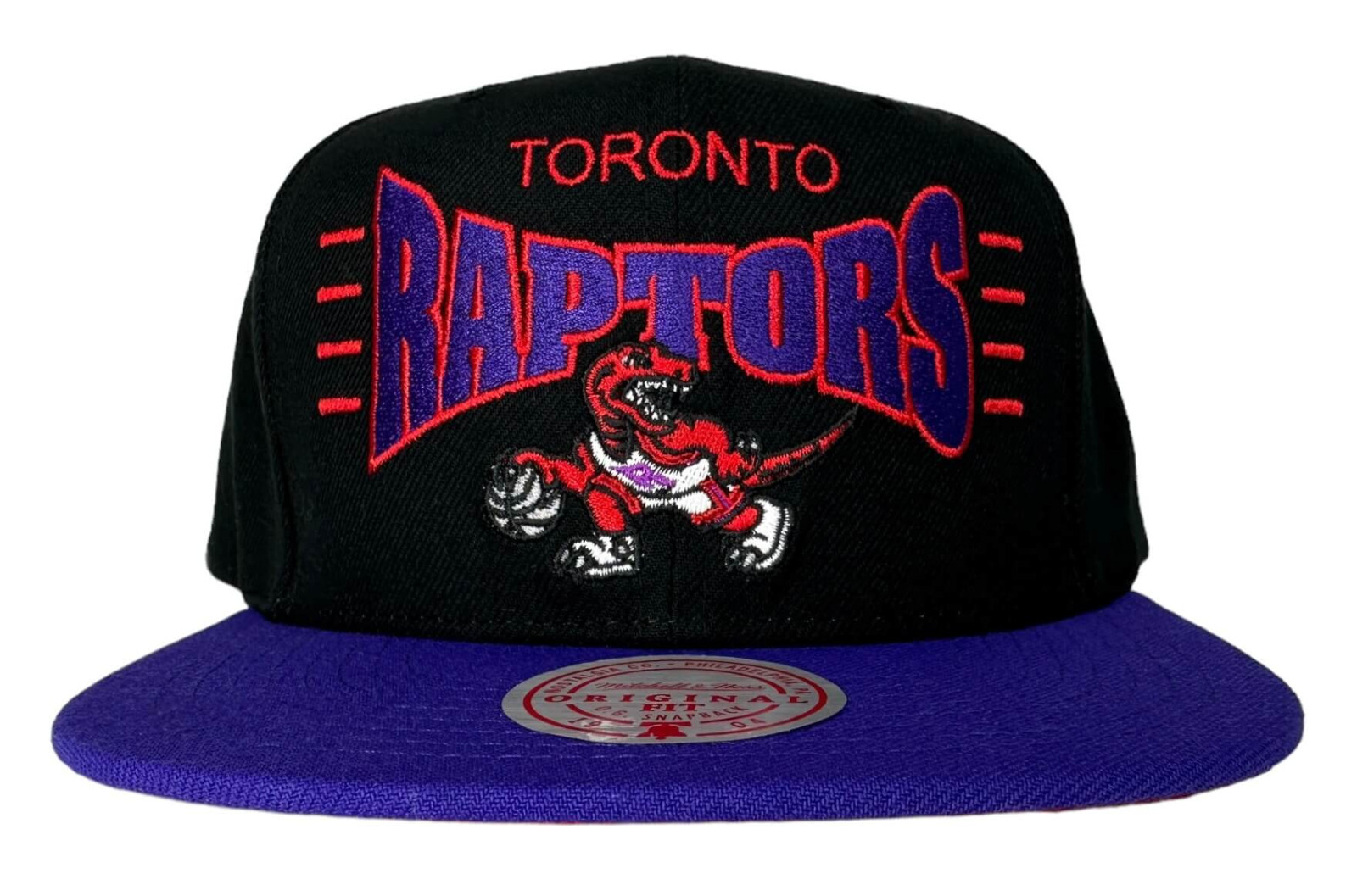 新品Mitchell&ness × Just Don × Raptors CAP 71S-M64edWL._AC_SY350_QL65_.jpg