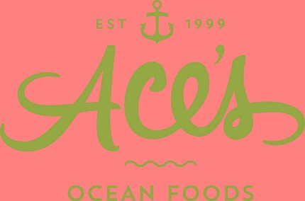chef cooks kitchen hands chef cook gumtree australia chef short hand cook